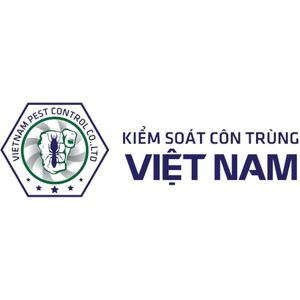 Vietnam Pest  Control